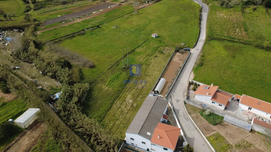 Terreno para Venda em Olho Marinho Foto 4