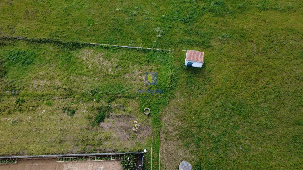 Terreno para Venda em Olho Marinho Foto 10