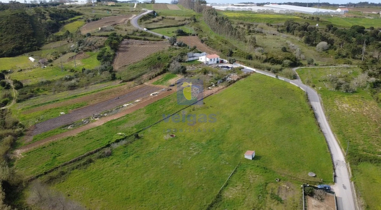 Terreno para Venda em Olho Marinho Foto 11