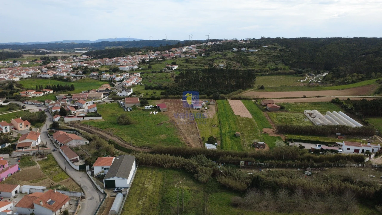 Terreno para Venda em Olho Marinho Foto 6