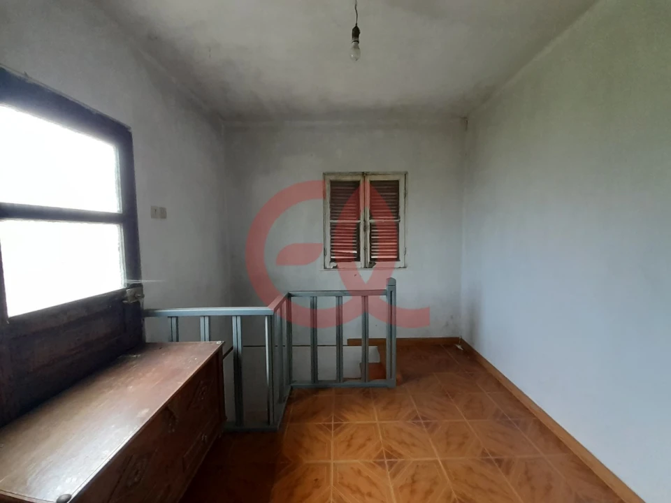 Moradia T5 para Venda em Geraz do Lima (Santa Maria, Santa Leocádia, Moreira), Deão Foto 8