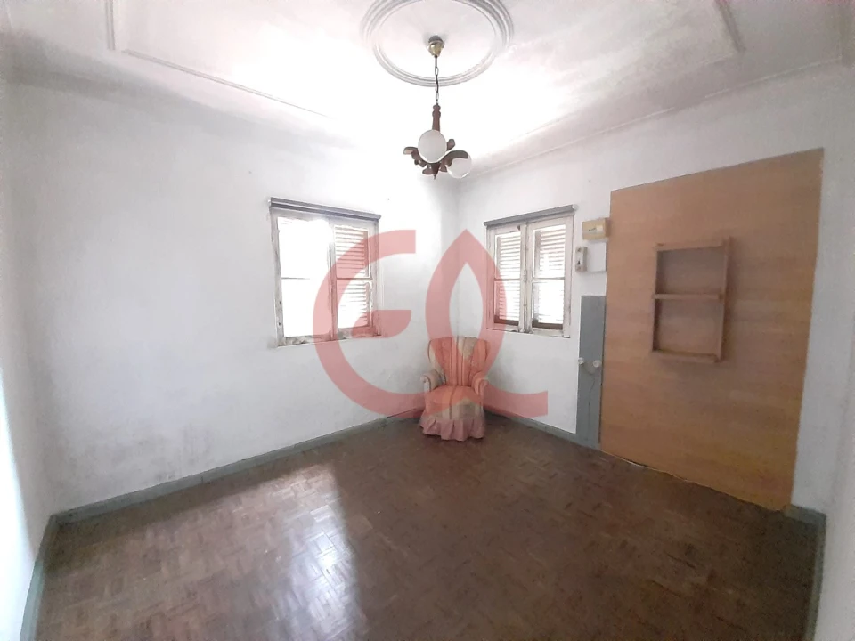 Moradia T5 para Venda em Geraz do Lima (Santa Maria, Santa Leocádia, Moreira), Deão Foto 9