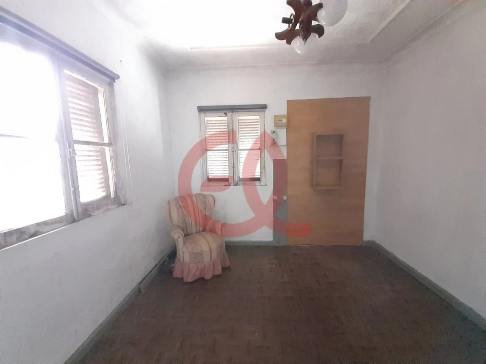 Moradia T5 para Venda em Geraz do Lima (Santa Maria, Santa Leocádia, Moreira), Deão Foto 10