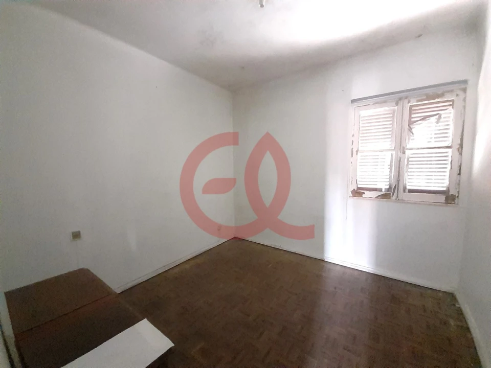 Moradia T5 para Venda em Geraz do Lima (Santa Maria, Santa Leocádia, Moreira), Deão Foto 12