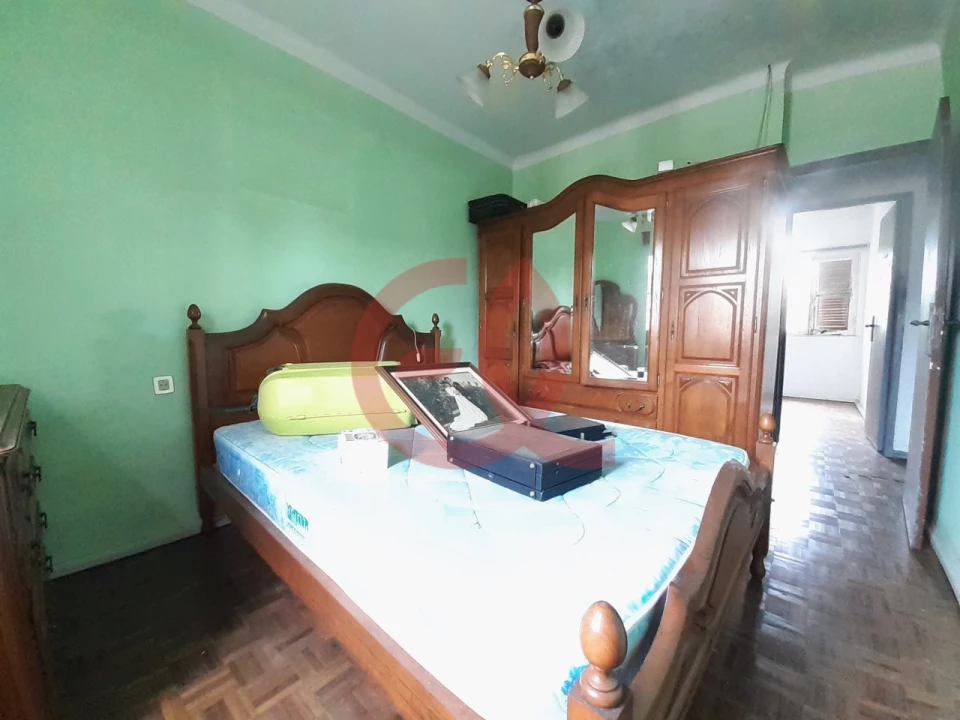 Moradia T5 para Venda em Geraz do Lima (Santa Maria, Santa Leocádia, Moreira), Deão Foto 13