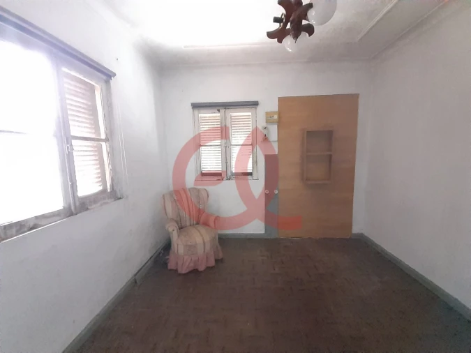 Moradia T5 para Venda em Geraz do Lima (Santa Maria, Santa Leocádia, Moreira), Deão Foto 10