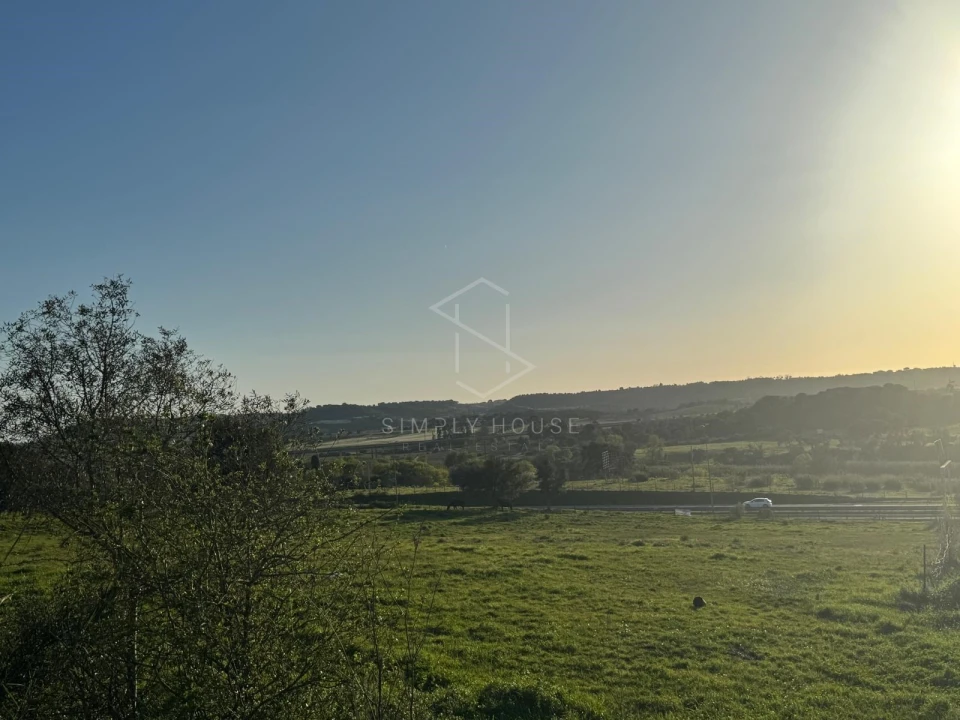 Terreno para Venda em Marvila, Ribeira Santarém, São Salvador, São Nicolau Foto 12