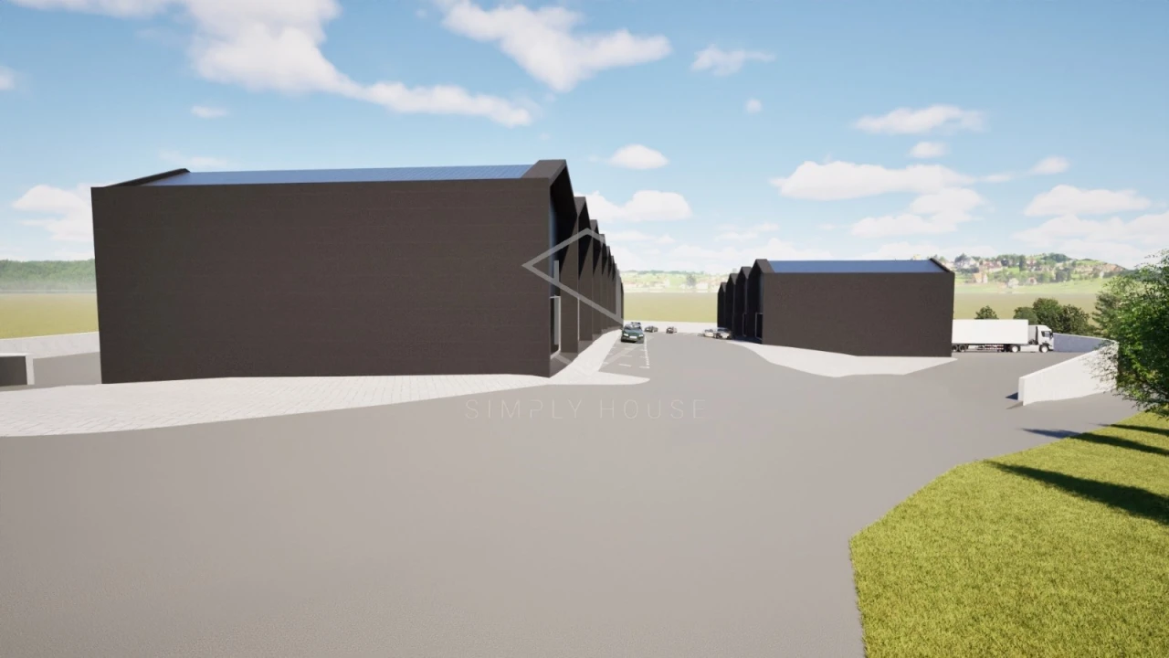 Terreno para Venda em Marvila, Ribeira Santarém, São Salvador, São Nicolau Foto 4