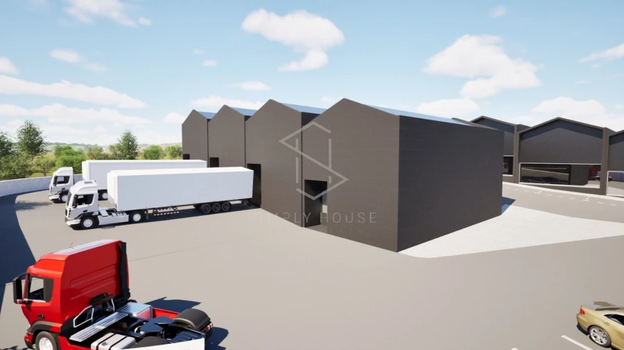 Terreno para Venda em Marvila, Ribeira Santarém, São Salvador, São Nicolau Foto 5