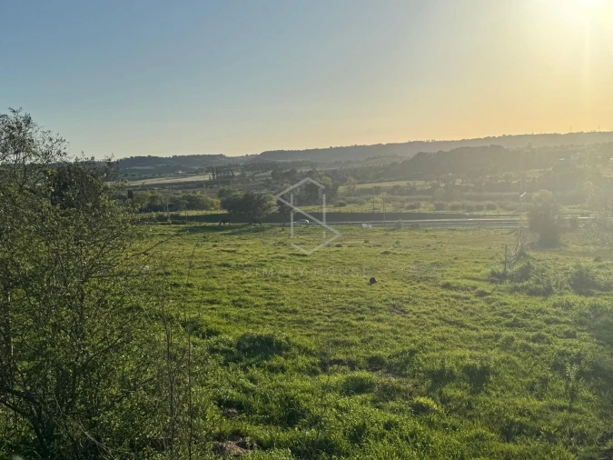 Terreno para Venda em Marvila, Ribeira Santarém, São Salvador, São Nicolau Foto 15