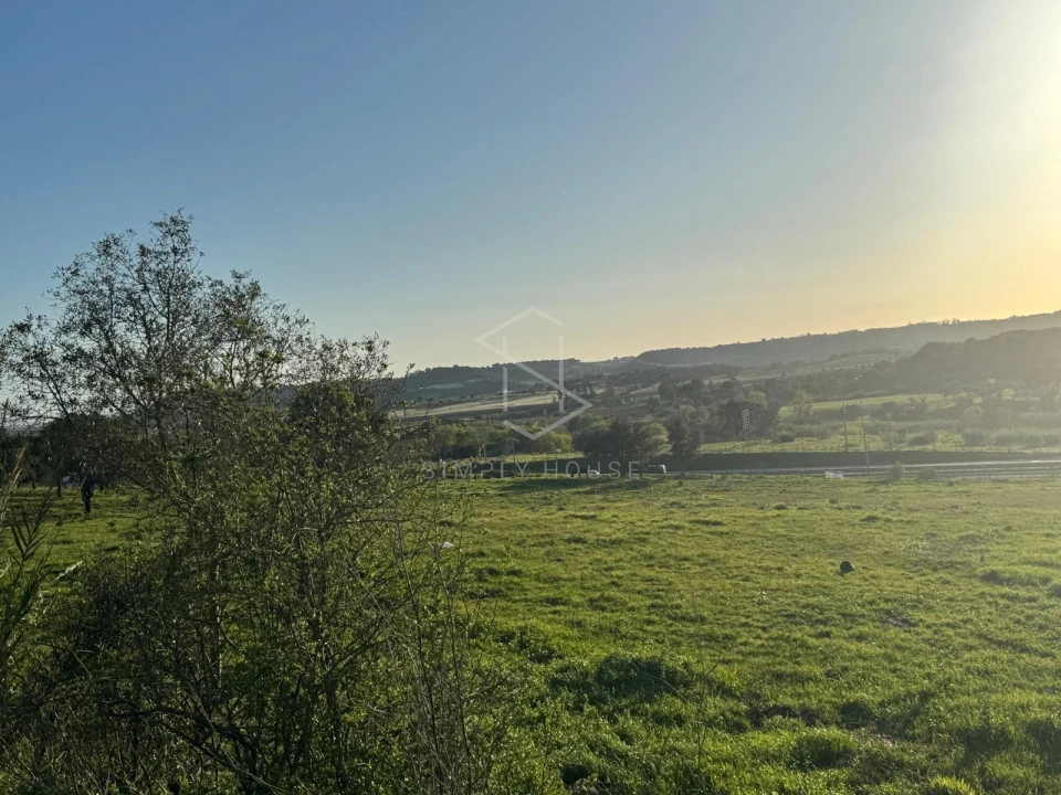 Terreno para Venda em Marvila, Ribeira Santarém, São Salvador, São Nicolau Foto 16
