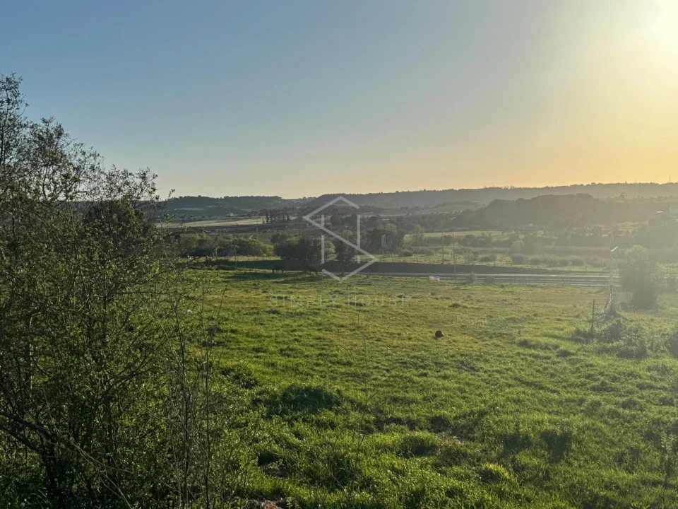 Terreno para Venda em Marvila, Ribeira Santarém, São Salvador, São Nicolau Foto 14