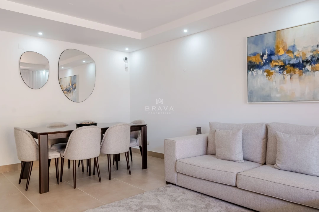 Moradia T3 para Venda em Quarteira Foto 18