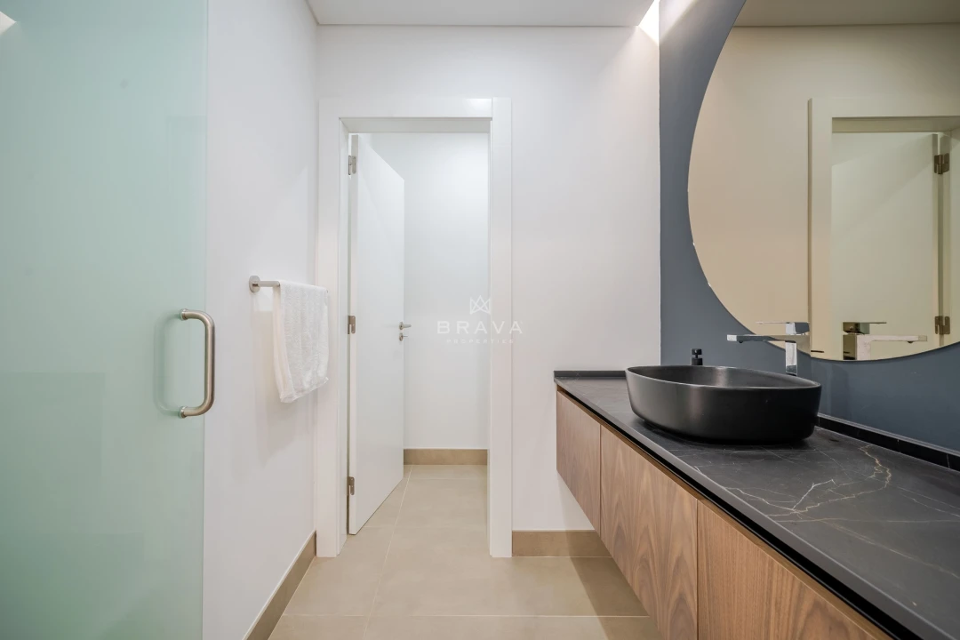 Moradia T3 para Venda em Quarteira Foto 26