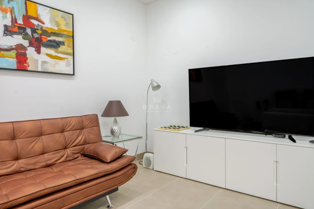 Moradia T3 para Venda em Quarteira Foto 32