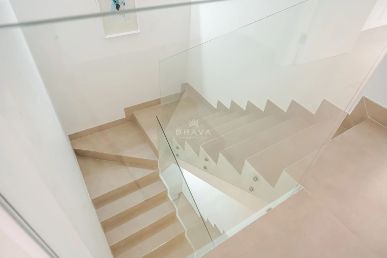 Moradia T3 para Venda em Quarteira Foto 12