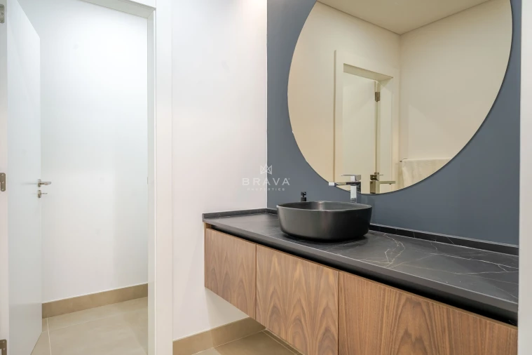 Moradia T3 para Venda em Quarteira Foto 25