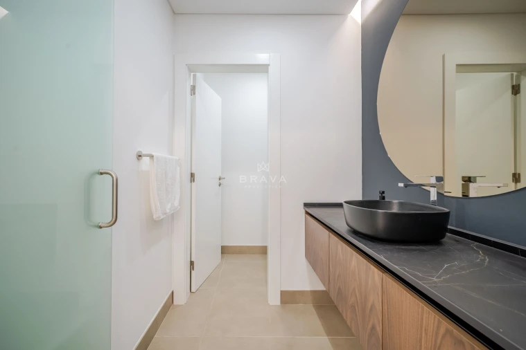 Moradia T3 para Venda em Quarteira Foto 26