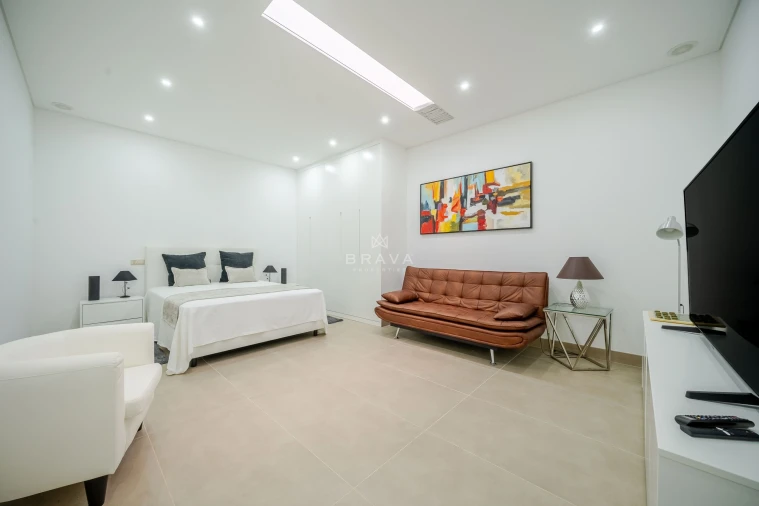 Moradia T3 para Venda em Quarteira Foto 30