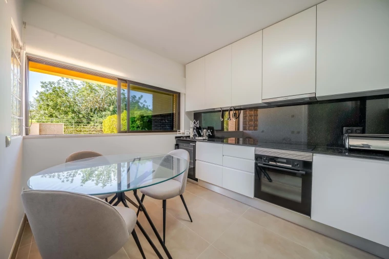 Moradia T3 para Venda em Quarteira Foto 22