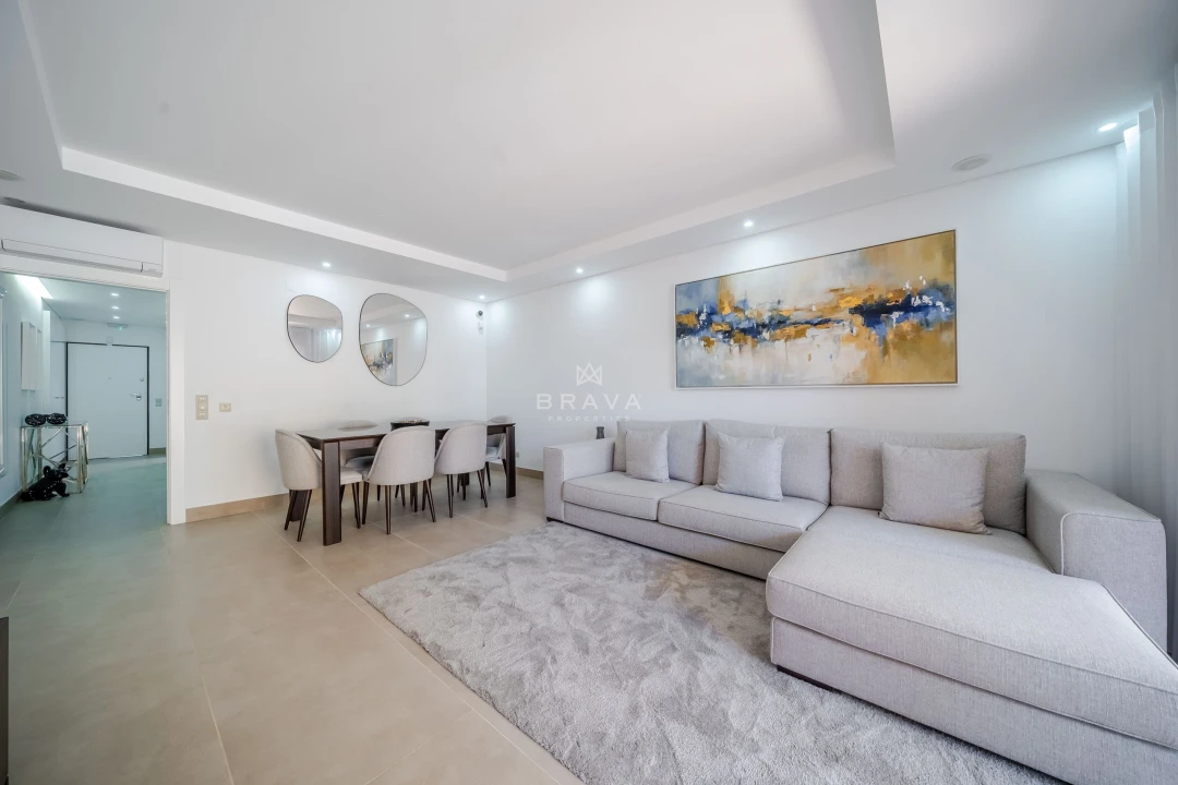 Moradia T3 para Venda em Quarteira Foto 17