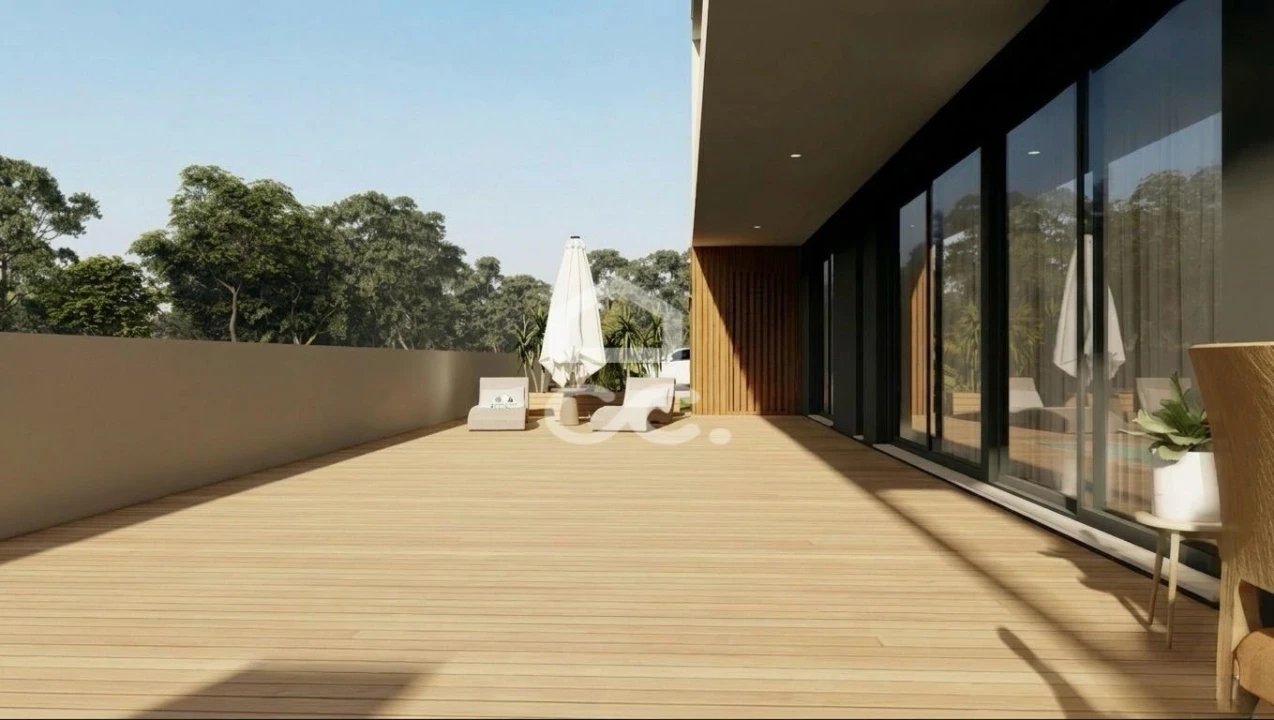 Moradia T3 para Venda em Castelo do Neiva Foto 16