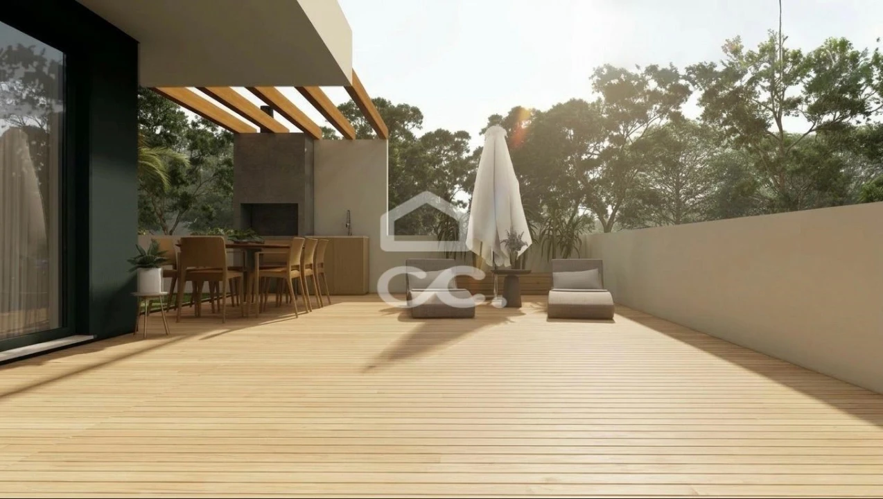 Moradia T3 para Venda em Castelo do Neiva Foto 17