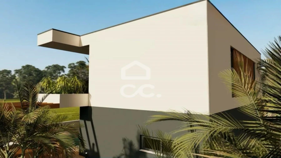 Moradia T3 para Venda em Castelo do Neiva Foto 13