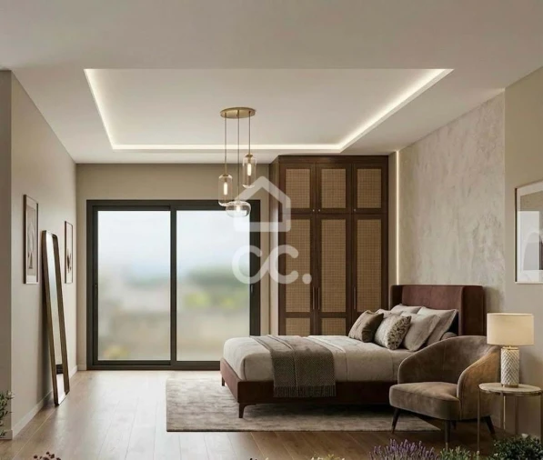 Moradia T3 para Venda em Castelo do Neiva Foto 12