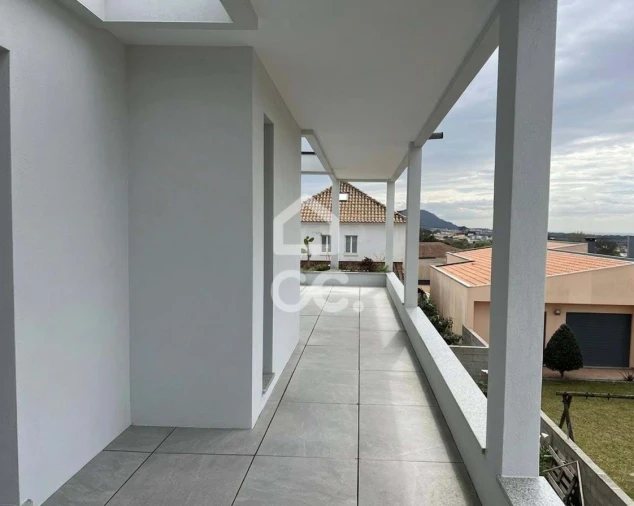 Moradia T3 para Venda em Castelo do Neiva Foto 11