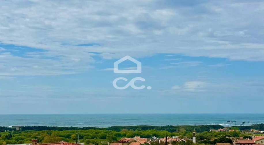 Moradia T3 para Venda em Castelo do Neiva Foto 8