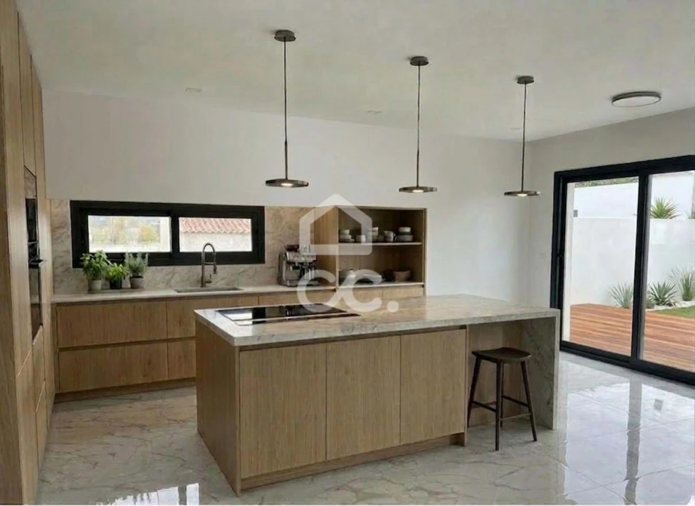 Moradia T3 para Venda em Castelo do Neiva Foto 3