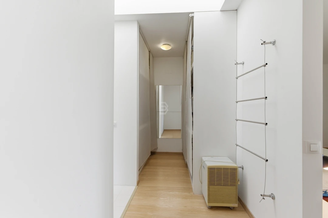 Moradia T5 para Venda em Chamusca e Pinheiro Grande Foto 35