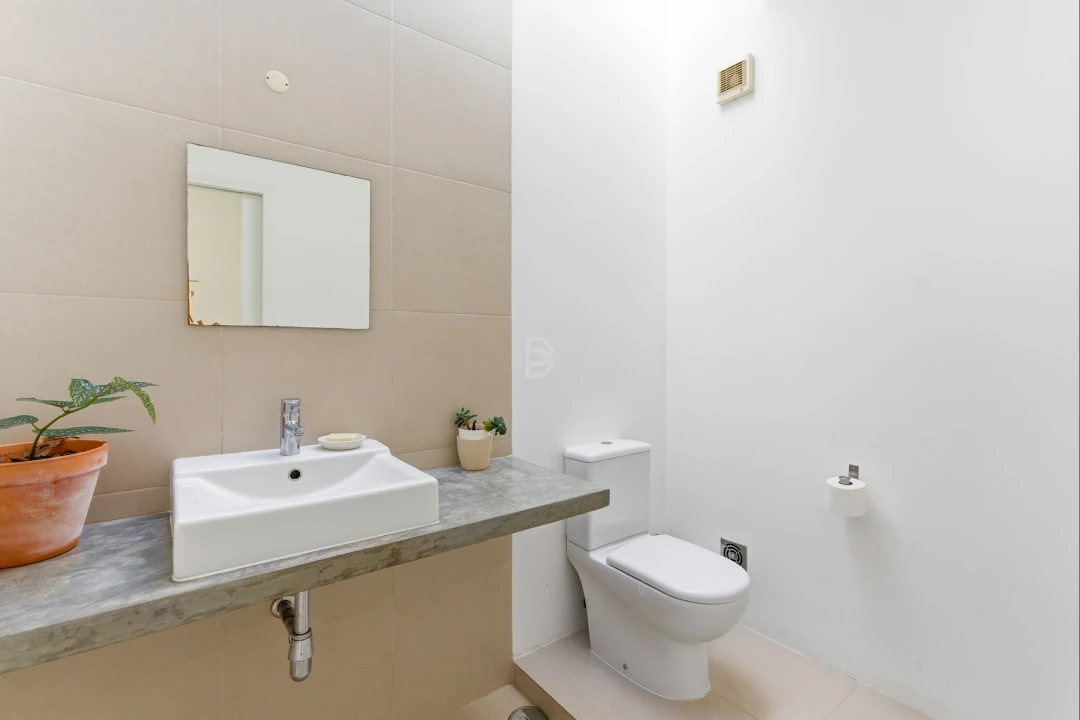 Moradia T5 para Venda em Chamusca e Pinheiro Grande Foto 19