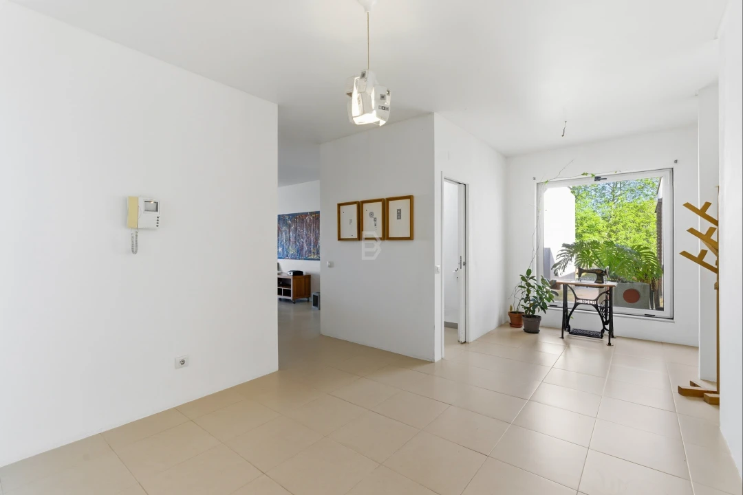 Moradia T5 para Venda em Chamusca e Pinheiro Grande Foto 18