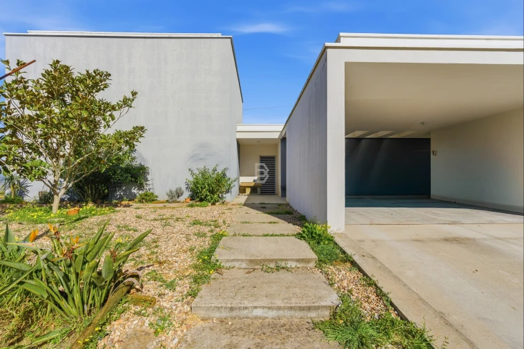 Moradia T5 para Venda em Chamusca e Pinheiro Grande Foto 55