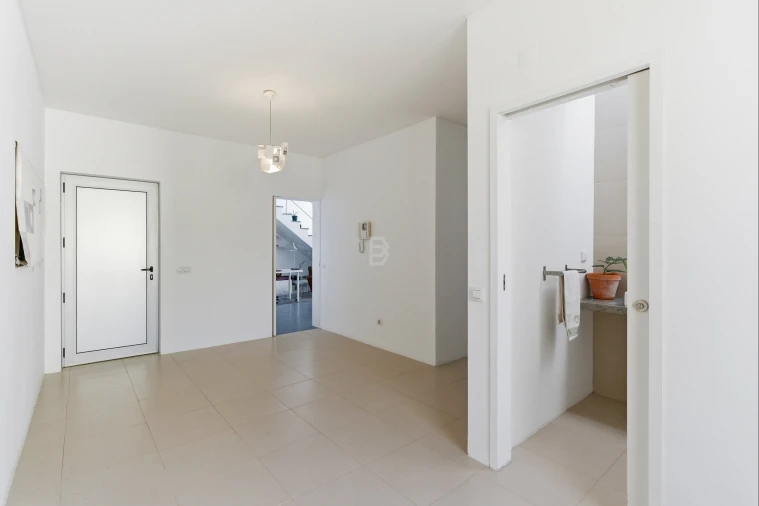 Moradia T5 para Venda em Chamusca e Pinheiro Grande Foto 38