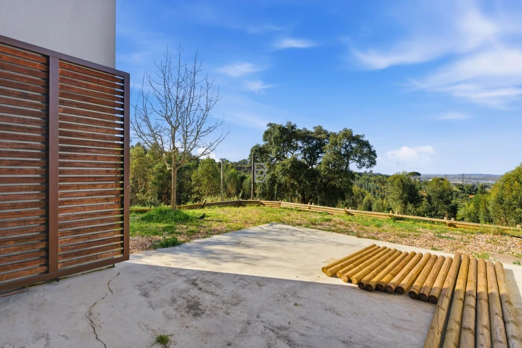 Moradia T5 para Venda em Chamusca e Pinheiro Grande Foto 65