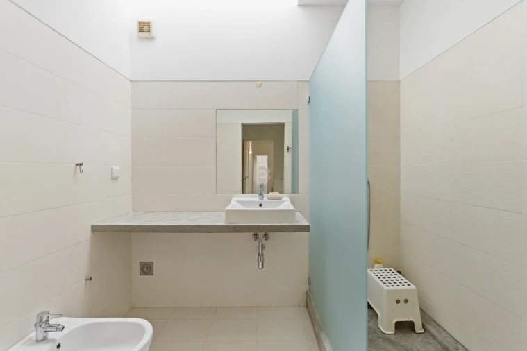 Moradia T5 para Venda em Chamusca e Pinheiro Grande Foto 21