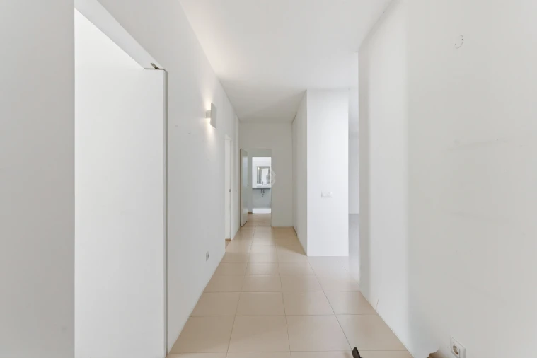 Moradia T5 para Venda em Chamusca e Pinheiro Grande Foto 31