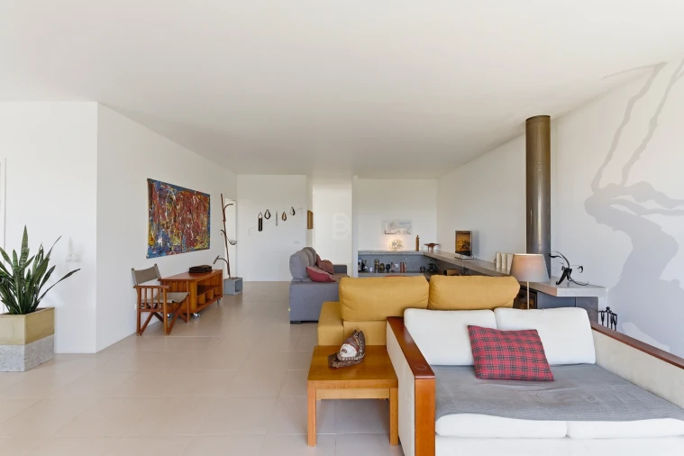 Moradia T5 para Venda em Chamusca e Pinheiro Grande Foto 6