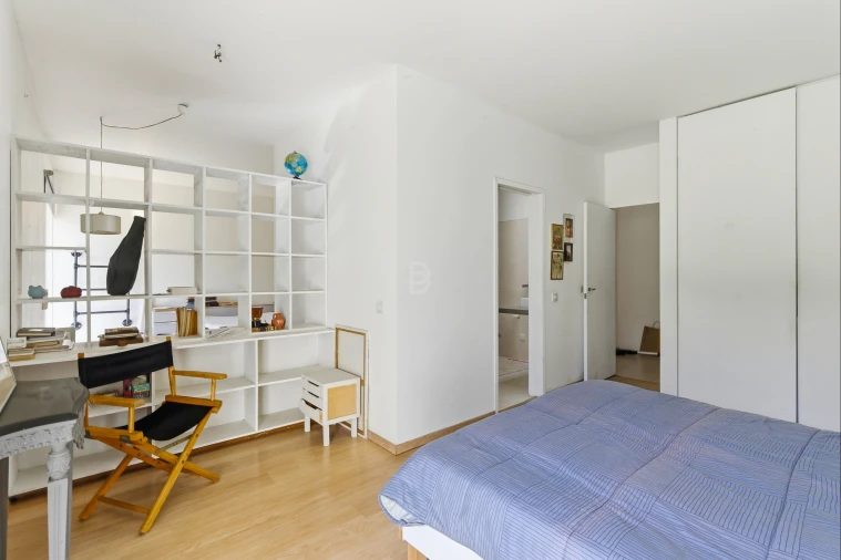 Moradia T5 para Venda em Chamusca e Pinheiro Grande Foto 30