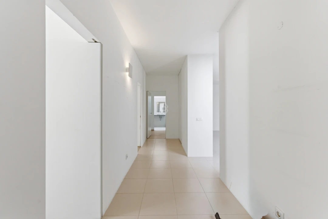 Moradia T5 para Venda em Chamusca e Pinheiro Grande Foto 31