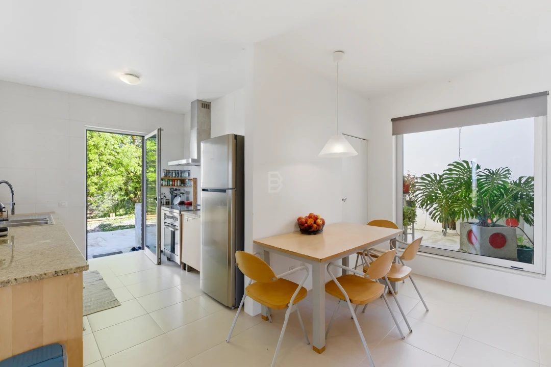 Moradia T5 para Venda em Chamusca e Pinheiro Grande Foto 13