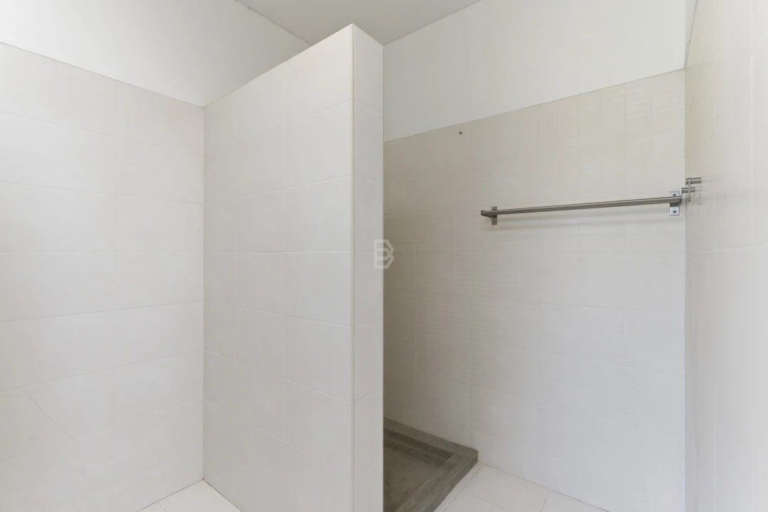 Moradia T5 para Venda em Chamusca e Pinheiro Grande Foto 37