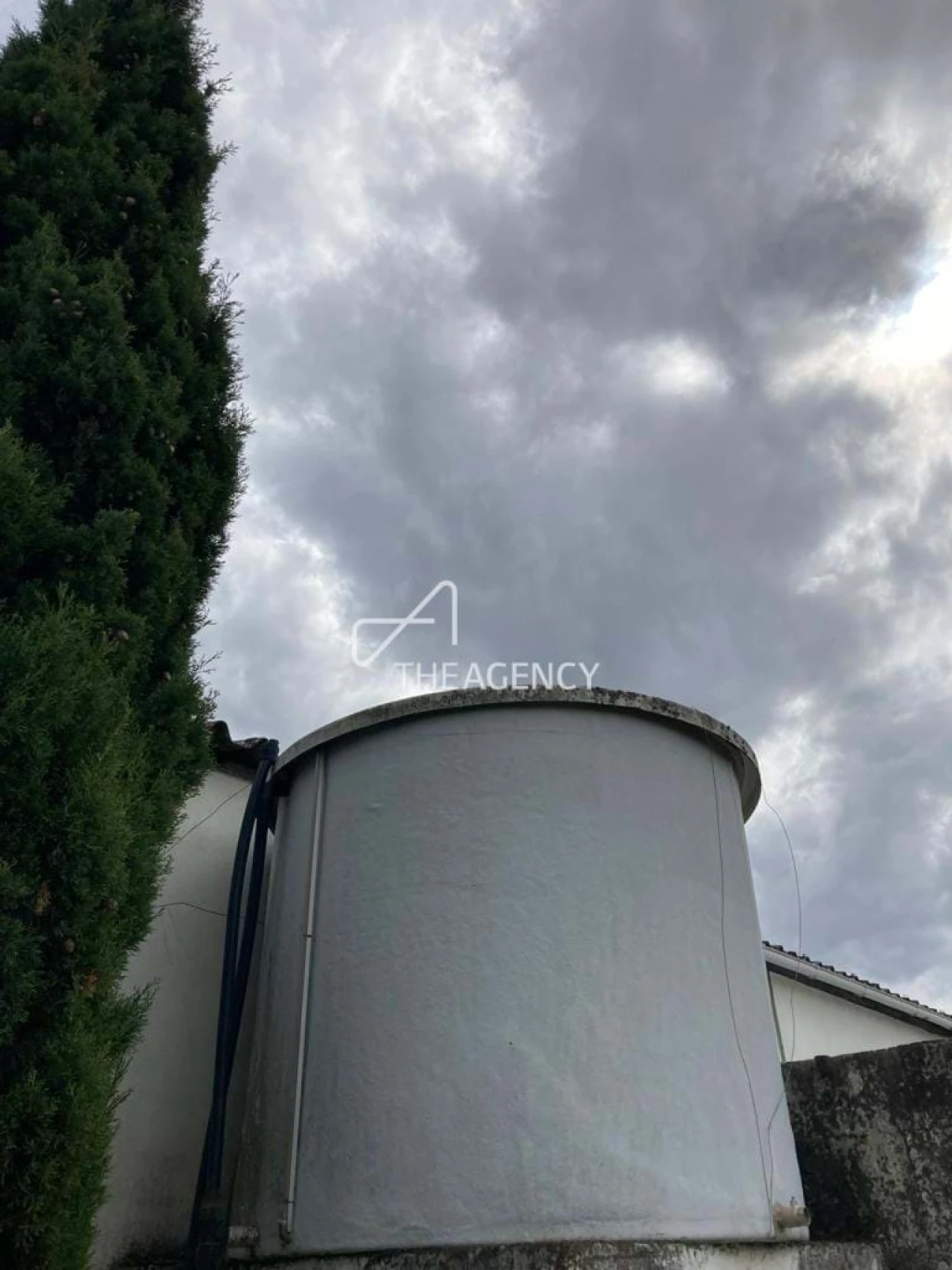 Terreno para Venda em Alijo Foto 28