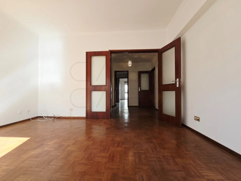 Apartamento T3 para Venda em União das Freguesias de Setúbal Foto 6