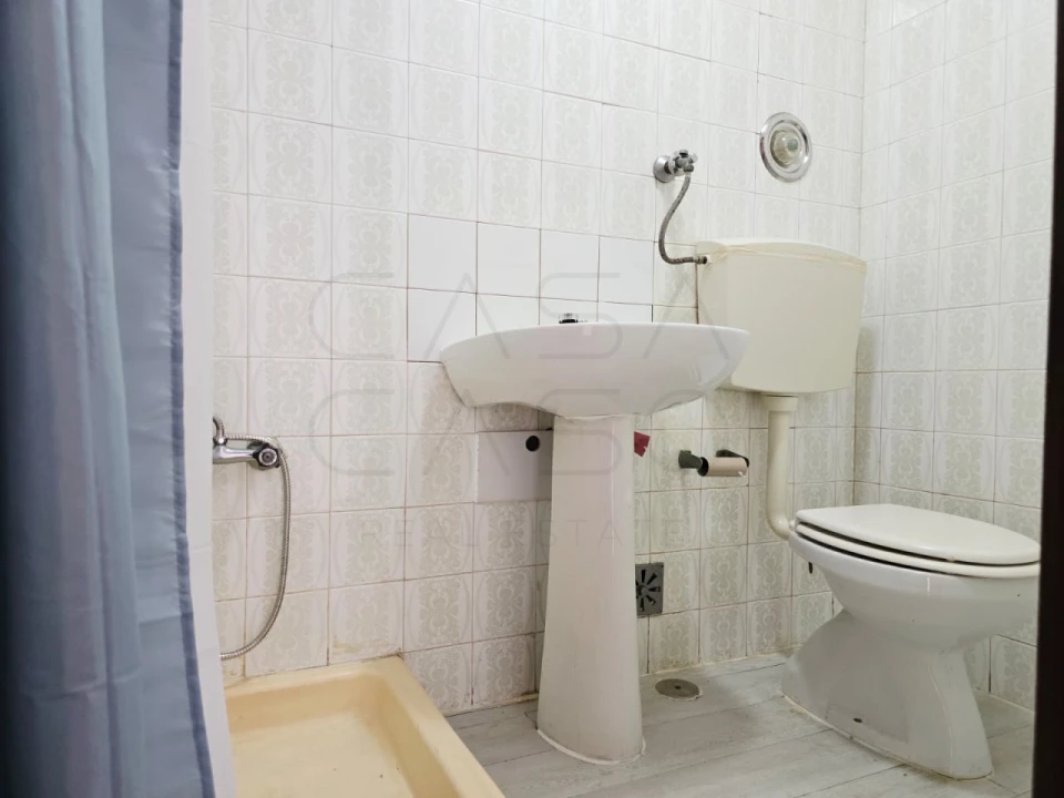 Apartamento T3 para Venda em União das Freguesias de Setúbal Foto 8