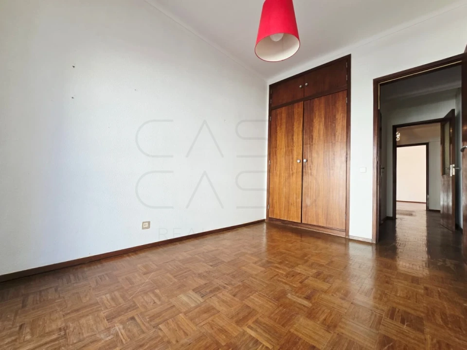 Apartamento T3 para Venda em União das Freguesias de Setúbal Foto 11