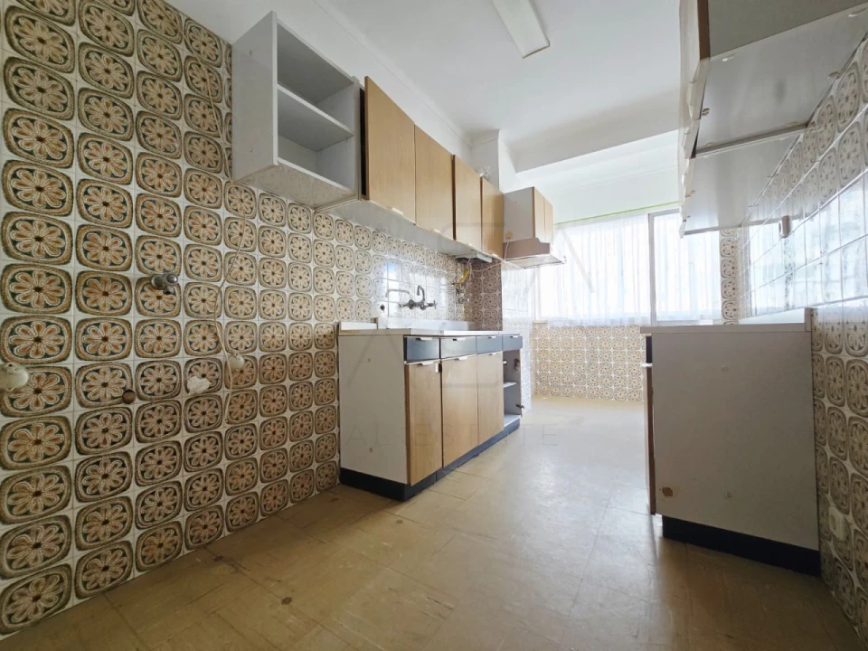 Apartamento T3 para Venda em União das Freguesias de Setúbal Foto 14